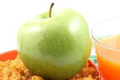 top-diets4.jpg