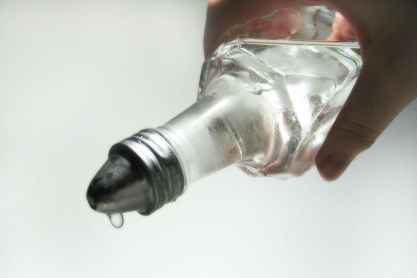 vinegar.jpg