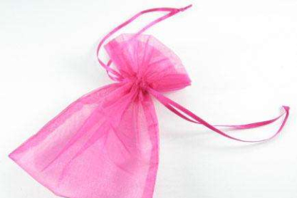 Organza-Bags.jpg