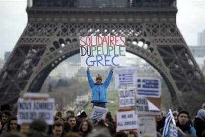 We-are-all-Greeks1-440x294.jpg