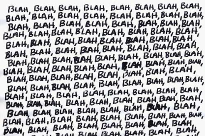 blah-blah.jpg