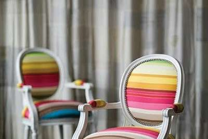 candy-stripe-chairs.jpg