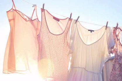 clothes-clothes-line-clothes-.jpg