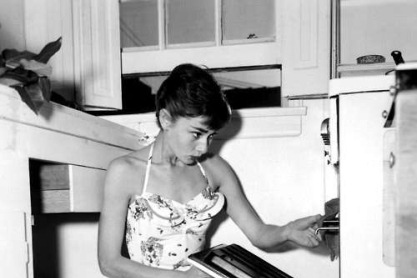cooking.jpg
