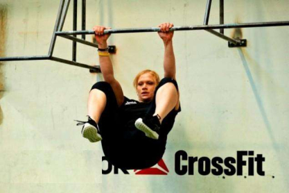 crossfit-635x4861.jpg