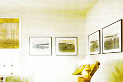 decorpad15.png