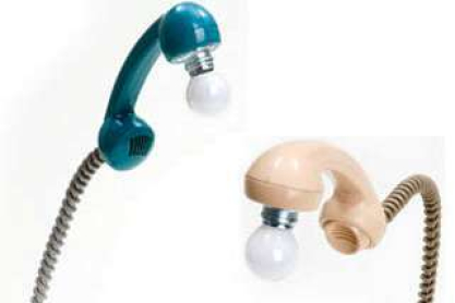 diy-rotary-phone-lamp.jpeg