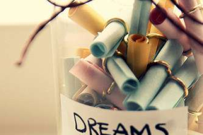dreams.jpg
