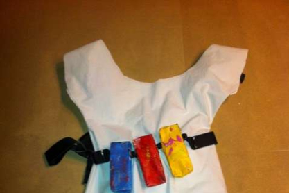 dress1.jpg