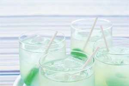 glasses-lollipops_300.jpg