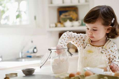 green-kids-bake-lg.jpg