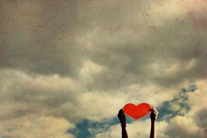 heart-love-red-sky-.jpg