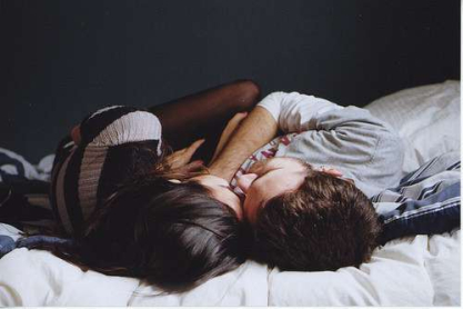 love-wiil-tear-us-.jpg