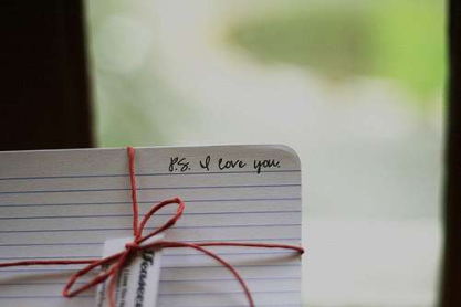 love.jpg