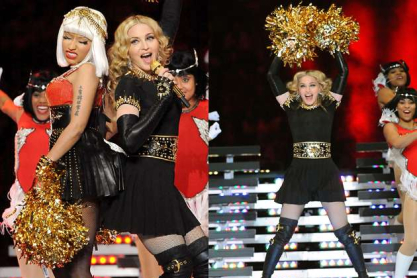 madonna-super-bowl-5.jpg