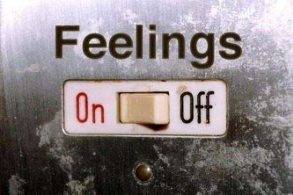 on-off.jpg