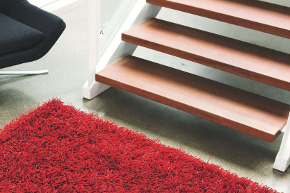 red-rug.jpg