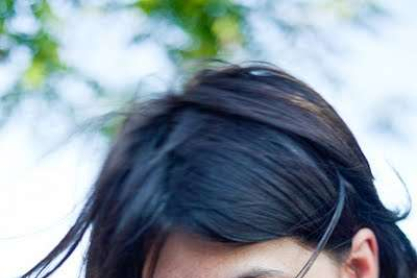 sharon_van_etten_.jpg