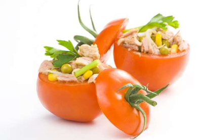 shutterstock_34414237.jpg