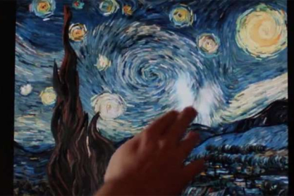 starry-night-1.jpg
