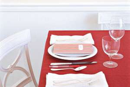 table-red-cloth_300.jpg