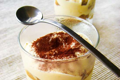 tiramisu5-2small.jpg