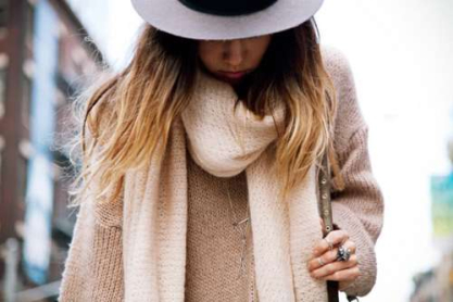 tumblr_lmn664kjd21qf10i3o1_500.jpg