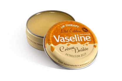 vaseline-creme-brulee.jpg