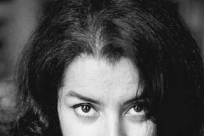 5117-marjane-satrapi.jpg