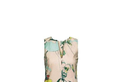 700-1600-0-100.HM_Conscious_Collection_2012_05.jpg