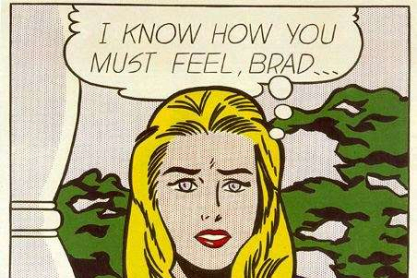 I-know-...-Brad-1963-Roy-Lichtenstein.jpg