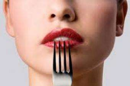 Large-Fork.jpg