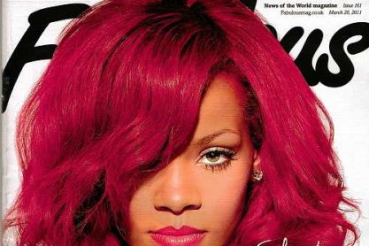 Rihanna-Fabolous-Magazine.jpg