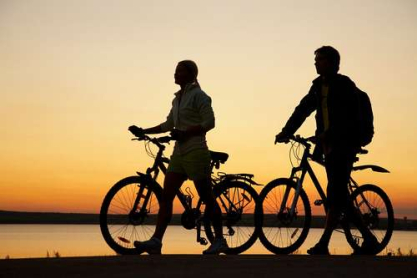 bicycle_beach.jpg