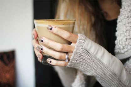cafe4.jpg