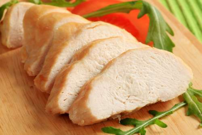 chicken.jpg