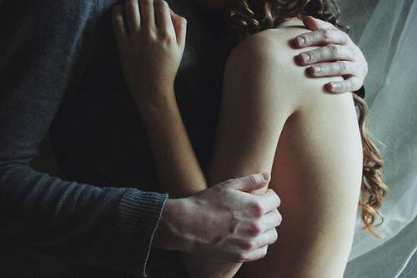 crise-sex.jpg