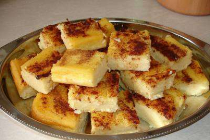 galatopita.jpg