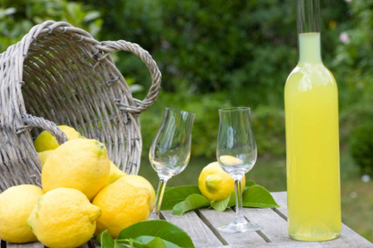 limoncello1.jpg