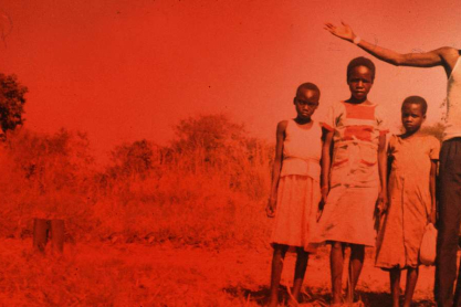 mainContent-register-kony.jpg