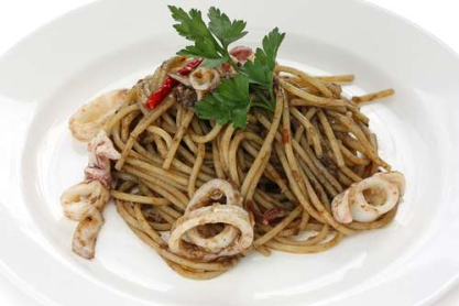 pasta-kalam.jpg