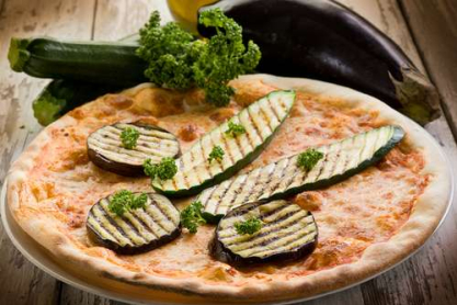 pizza_veg.jpg