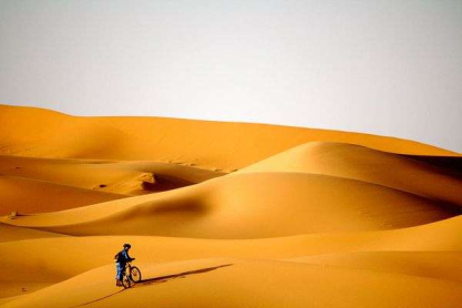 sahara-desert-merzouga-sand-bike_49163_600x450.jpg