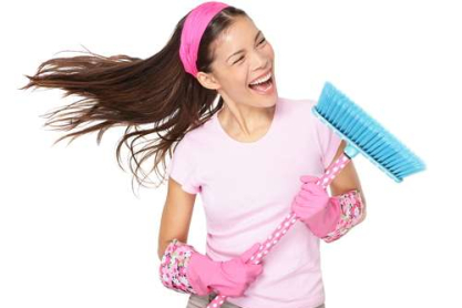 shutterstock_96396692.jpg