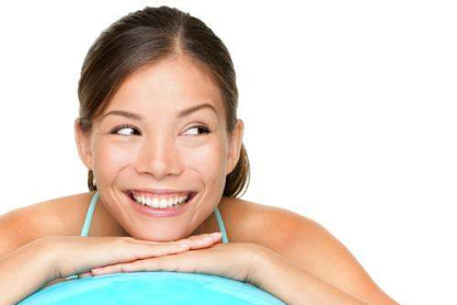 shutterstock_97377431.jpg