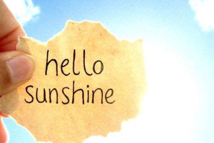 sun-shine-.jpg