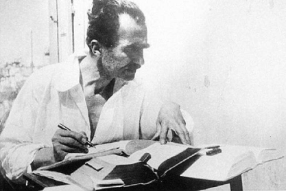 23966-kazantzakis1.jpg