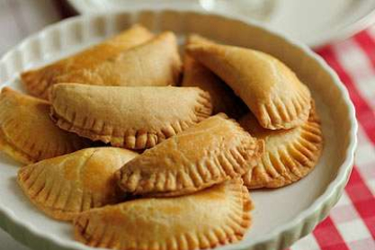 7-Greek_Pies4001.jpg