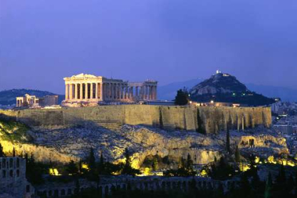 Athens_WHS_510.jpg