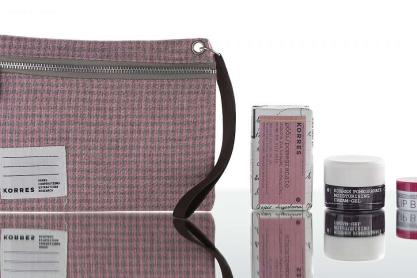 GIFT-SET_ΡΟΔΙ.jpg